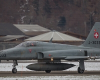 1WEF- 0212